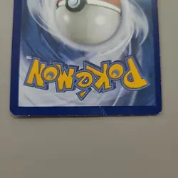 Hisuian Arcanine 84/196 Lost Origin Rare Pokemon Card TCG Regular HP - Image 4