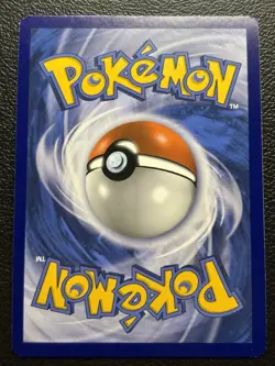 Kommo-o GX - Ultra Rare - Guardians Rising - 100/145 Pokemon Card TCG LP - Image 2