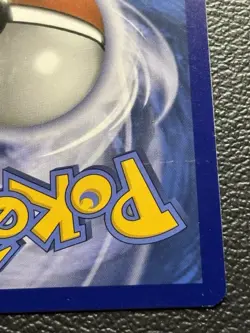 Kommo-o GX - Ultra Rare - Guardians Rising - 100/145 Pokemon Card TCG LP - Image 3