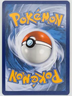 Rolycoly 031/073 Champions Path Reverse Holo Pokemon Card NM - Image 2