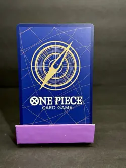 Boa Hancock ST03-013 Premium Card Best Selection Vol.2 ONE PIECE Card Japan NM - Image 2