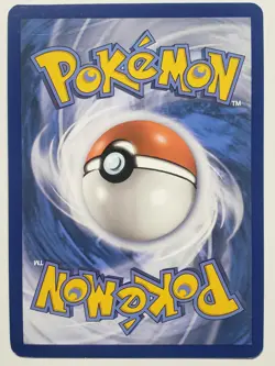 HOLO Dedenne RC10/RC32 NM - Generations Radiant Collection Pokemon Card Kanahei - Image 3