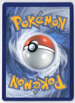 Mimikyu Cosmos Holo Promo Miscellaneous Cards & Products 081/189 NM - Image 2