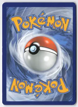 Snorlax - (Cosmos Holo) Promo Miscellaneous Cards & Products 141/192 NM - Image 2