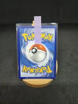 CLEAN Pokemon TCG Mimikyu v Holo Ultra Rare Card TG16/TG30 Brilliant Stars - Image 2