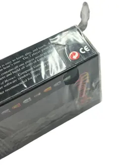 Warlords TCG CCG First Edition Faction Deck lot of 5 Trading Card Game - Image 2