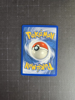 Shedinja Holo 11/97 EX Dragon Pokemon Card 2003 LP Excellent - Image 3