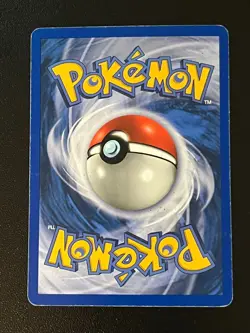 Crystal Charizard 146/144 Skyridge Reverse Holo Rare Pokemon Card - Image 2