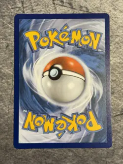 Pokemon TCG - Mew 011/025 - Celebrations Holo Rare Card - Image 2