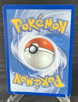 Pokemon TCG Destined Rivals Team Rockets Mewtwo EX Ultra Rare Card 213/182 - Image 4
