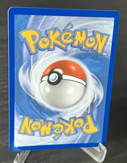 Pokemon TCG Destined Rivals Team Rockets Mewtwo EX Ultra Rare Card 213/182 - Image 5