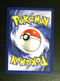 Dragonite 19/62 1st EDITION Fossil Set Pokemon Card Non-Holo OG WOTC Rare - Image 2