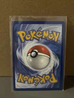 Galarian Moltres SWSH284 SWSH: Sword & Shield Promo Cards Holo - Image 2