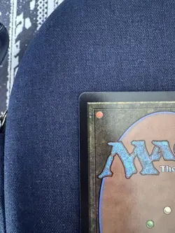 Cloud, Ex-SOLDIER (Borderless) (Surge Foil) Commander: Final Fantasy Foil - Image 1