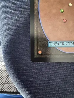 Cloud, Ex-SOLDIER (Borderless) (Surge Foil) Commander: Final Fantasy Foil - Image 2