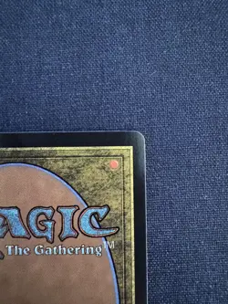 Cloud, Ex-SOLDIER (Borderless) (Surge Foil) Commander: Final Fantasy Foil - Image 3