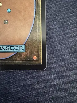 Cloud, Ex-SOLDIER (Borderless) (Surge Foil) Commander: Final Fantasy Foil - Image 5