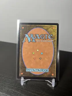 The Unagi of Kyoshi Island - MTG: Avatar The Last Airbender - R 0077 (Non-Foil) - Image 2