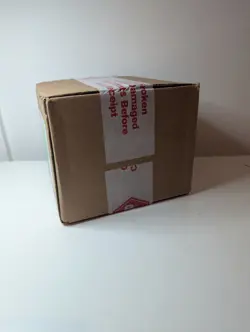 MTG: Lord Of The Rings Deck Set - Sealed 4 Commander English-Magic The Gathering - Image 4