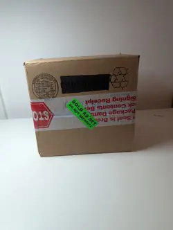 MTG: Lord Of The Rings Deck Set - Sealed 4 Commander English-Magic The Gathering - Image 5