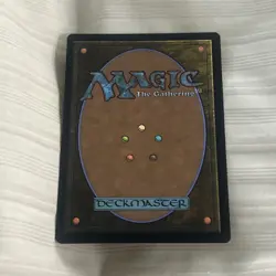 Multiverse Passage #206 Non-Foil - Borderless - SPM Spider-Man MTG English - NM - Image 3