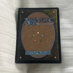 Multiverse Passage #206 Non-Foil - Borderless - SPM Spider-Man MTG English - NM - Image 4