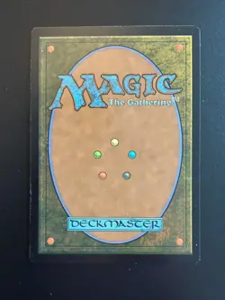 Cavalier of Night NM Core Set 2020 M20 Magic the Gathering MTG - Image 2