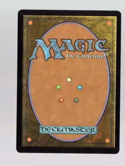 Aurelia, the Law Above 0357 Non Foil Showcase Rare Karlov Manor MTG Near Mint - Image 2