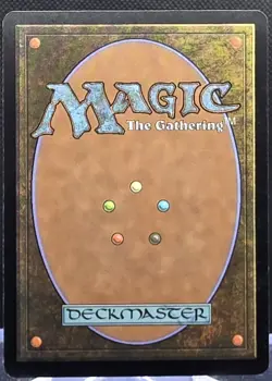 Balefire Liege #132 Eventide Regular Rare - Image 2