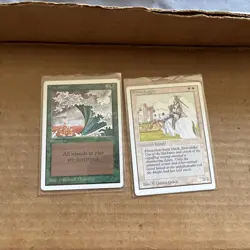 Tsunami Unlimited Edition Regular - Image 1