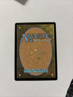 Shifting Woodland Modern Horizons 3 Regular - Image 2