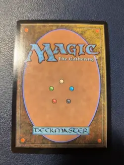 Mockingbird Bloomburrow Regular Magic the Gathering TCG - Image 2