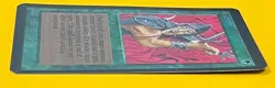 MTG BERSERK Alpha (OldManMTG 012-256) - Image 4