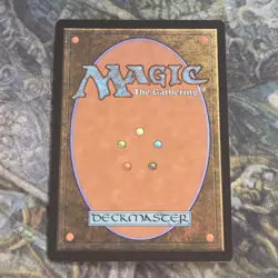 Lonis, Genetics Expert Ravnica: Clue Edition Regular - Image 2