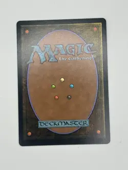 Hexing Squelcher Lorwyn Eclipsed Regular - Image 2