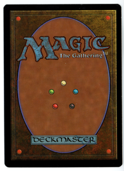 Radiant, Archangel -- MTG (NM Quality FOIL) - Urza's Legacy - See pics/scans! - Image 2