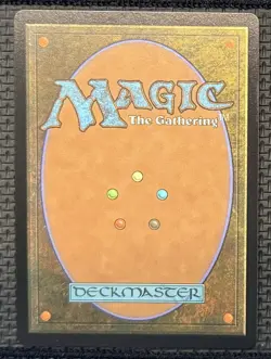 Vivi Ornitier (Chocobo Track FOIL) - Image 2