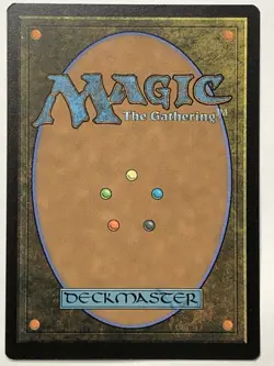 MTG TCG - Abundance 0884 Commander Masters CMM - NM (Free Shipping $5+) - Image 2