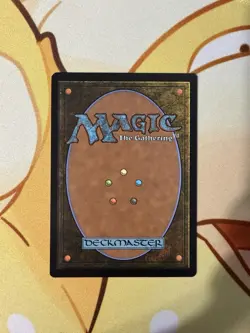 Blazemire Verge Duskmourn: House of Horror Regular - Image 2