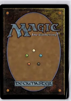 Chronicle of Victory - Lorwyn Eclipsed Regular NM M 0253 - Image 2