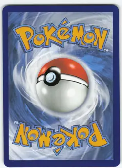 Blissey V (Full Art) 182/198 Ultra Rare Holo SWSH06: Chilling Reign NM Pokemon - Image 2