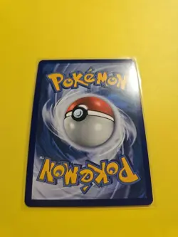 Tapu Bulu GX (Full Art) 130/147 Sm-Burning Shadows Holo Pokemon TCG - Image 5