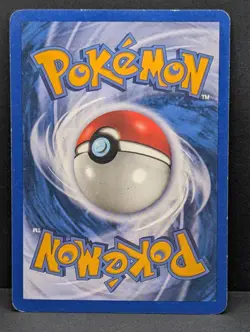 Dragonite 009/165 Expedition Base Set Reverse Holo Rare Pokemon TCG Nintendo LP - Image 2
