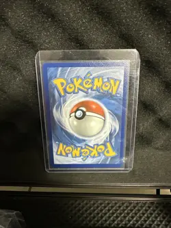 Pokemon TCG Steelix Sun & Moon - Cosmic Eclipse 247/236 Holo Secret Rare - Image 2
