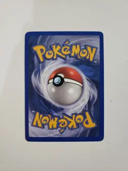 Windstorm [Trainer] 85/100 (Pokemon TGC) LP - Image 2