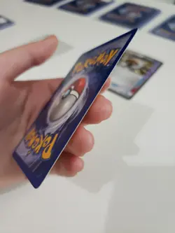 Windstorm [Trainer] 85/100 (Pokemon TGC) LP - Image 5