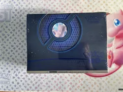 Pokemon Go Pokemon Center Elite Trainer Box 820650850332 - Image 1