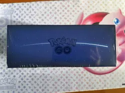 Pokemon Go Pokemon Center Elite Trainer Box 820650850332 - Image 2
