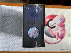 Pokemon Go Pokemon Center Elite Trainer Box 820650850332 - Image 3