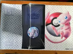 Pokemon Go Pokemon Center Elite Trainer Box 820650850332 - Image 4